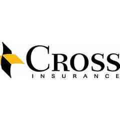 Cross Insurance