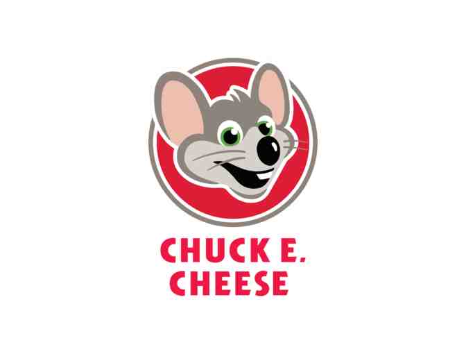 Campana- Kids Fun Passes