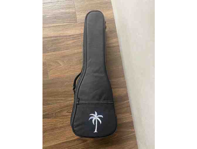 Bertrand's Music- One Month Tuition for Music Lessons