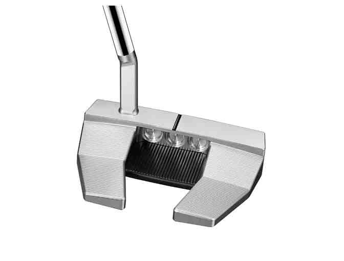 Scotty Cameron 2022 Phantom X 5.5 Putter