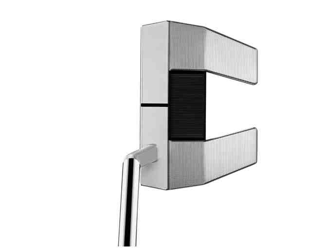 Scotty Cameron 2022 Phantom X 5.5 Putter