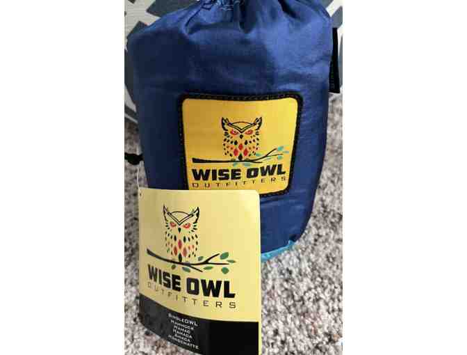 The Great Outdoors - Photo 2