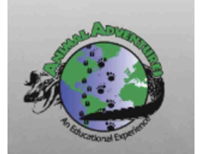 Paws and Pour - Photo 2