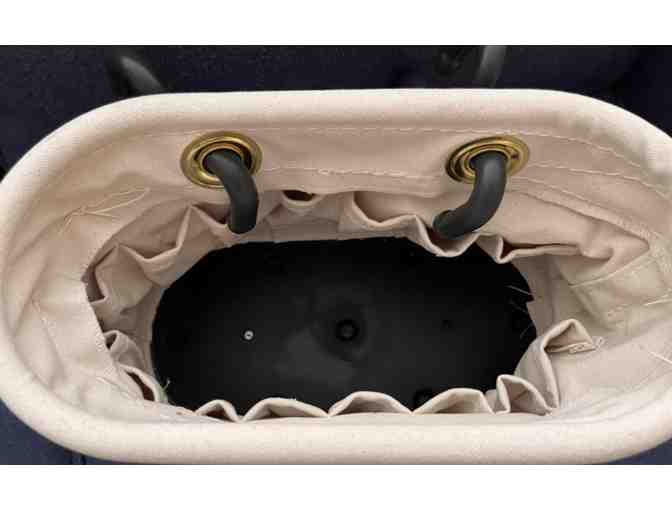 For the Fixer and the Fan - Photo 3