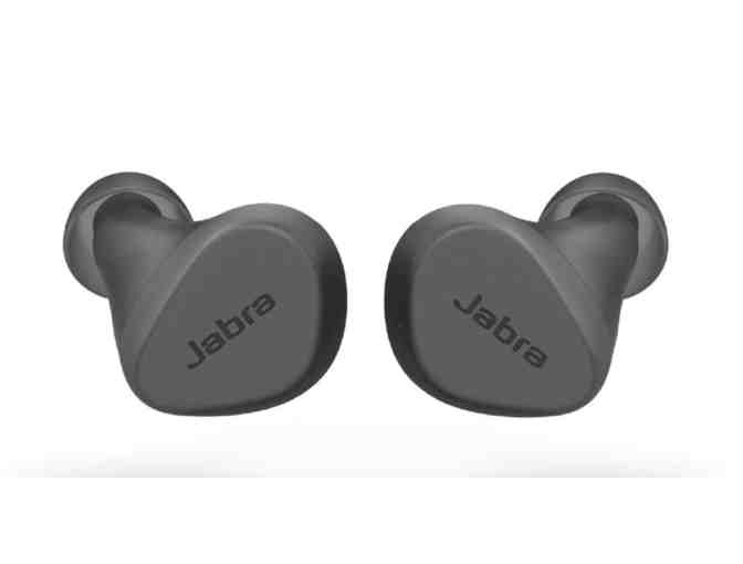 Plug in and Cash out! - Photo 2