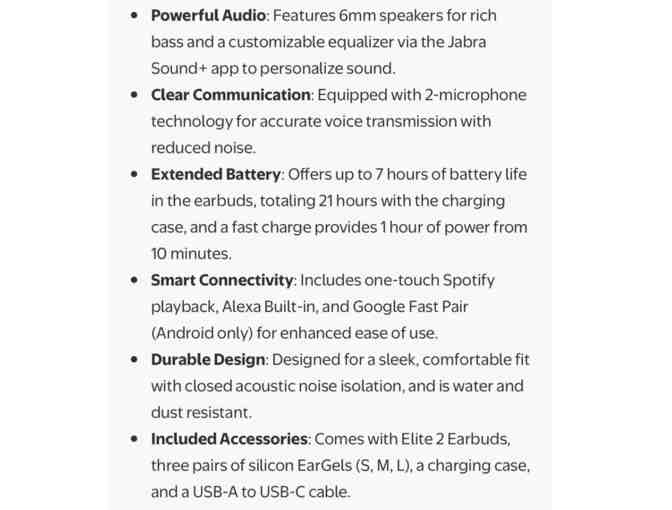 Plug in and Cash out! - Photo 3