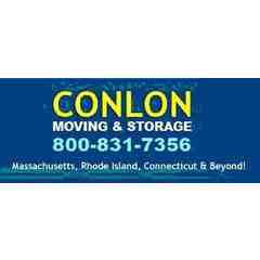 Conlon Moving and Storage, Inc.