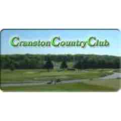 Cranston Country Club