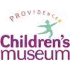 Providence Children's Museum