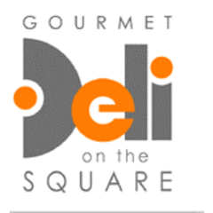 Deli on the Square Catering