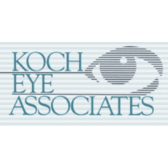Koch Eye Associates