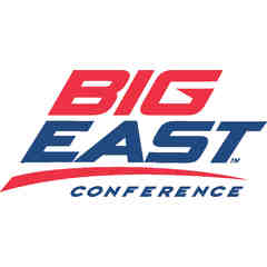 Michael Tranghese and Susan Huntemann