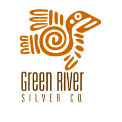 Green River Silver Company
