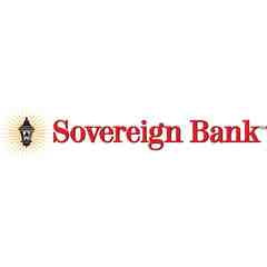 Soveriegn Bank