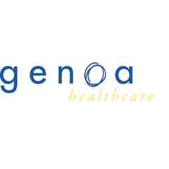 Genoa Healthcare