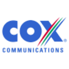 Cox Communcations