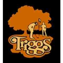 Triggs Memorial Golf Course