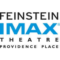 Feinstein IMAX Theatre Providence Place