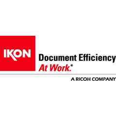 IKON Office Solutions