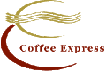 Coffee Express LTD.