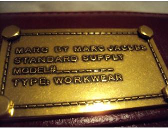 Marc Jacobs Wallet