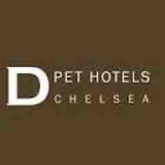 D Pet Hotels Chelsea
