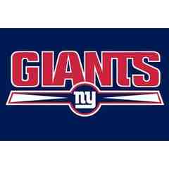 New York Giants