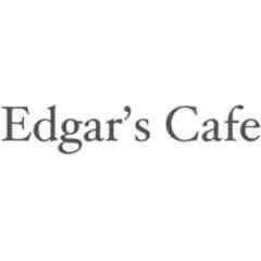 Edgar's Cafe