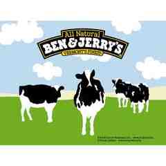 Ben & Jerry's