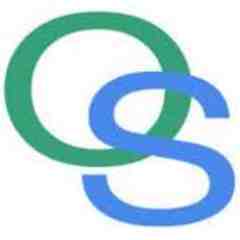 Organized Simplicity