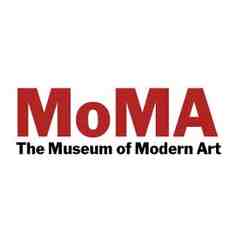 MoMA