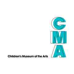 Children's Museum of the Arts
