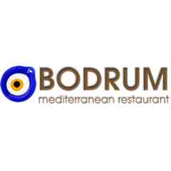 Bodrum Mediterranean Restaurant