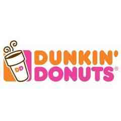 Dunkin Donuts