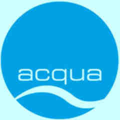 Acqua Restaurant