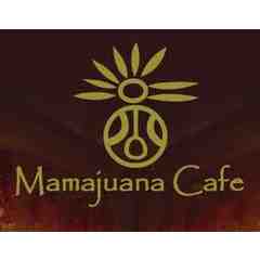 Mamajuana Cafe