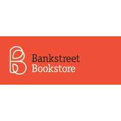 Bank Street Bookstore