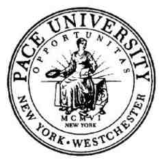 Chauncey L. Walker, Associate Dean