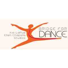 Bridge for Dance