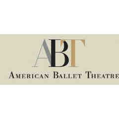 American Ballet Theater