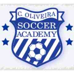Carlos Oliveira Soccer Academy (COSA)
