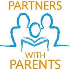 Partners With Parents