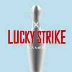 Lucky Strike Bowling