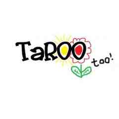 TaRoo too!