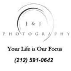 J & J Photography
