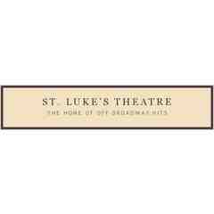 St. Luke's Theater