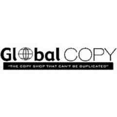 Global Copy