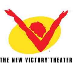 New Victory Theater