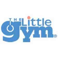 Little Gym of the Upper West Side