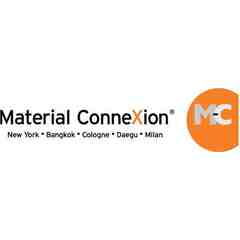 Material ConneXion